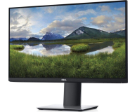 Dell P2421DC - 557171 - zdjęcie 3
